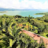 Отель Lake Arenal Maleku Condominiums, фото 33