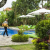Отель Bali Wirasana Inn, фото 17