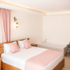 Отель Infinity Ruby Hotel, фото 5