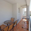 Отель Apartments Slobodanka, фото 7