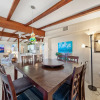 Отель Villas Mansion by Vacation Rental Pros, фото 22