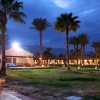 Отель Nuweiba Club Resort, фото 50