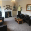 Отель Abbots Mead Hotel, фото 5