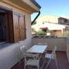 Отель Residence Cala Lupo, фото 13