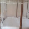 Отель Whispering Villa near Goyambokka Beach, фото 2