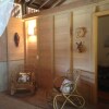 Отель Finca El Regalo в Аканди