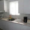 Отель Adib Apartments - 1691 Baseline Rd, Unit A1, фото 12