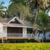 Отель Mastiff Select Shreeyog Resort, фото 17