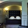 Отель Hôtel du Château & Spa Gemology, фото 6