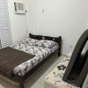 Отель Apartamento Reserva Do Sahy, фото 16