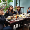 Отель De Campagne Villa Hoi An, фото 5