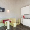 Отель Hill-view Holiday Home in Tremosine With Swimming Pool, фото 10