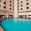 Отель Blue Tree Towers All Suites Santo Andre, фото 20