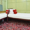 Отель OYO Home 90549 Teemoran Budget Homestay, фото 6