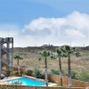 Отель Orange Seahorse House 682kd 4 Bedrooms 3 Bathrooms Home, фото 3