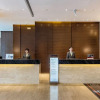 Отель Holiday Inn Baoji Central, an IHG Hotel, фото 2