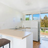 Отель Summer East Serviced Apartments, фото 7