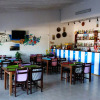 Отель Orbitur Sagres, фото 15