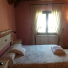 Отель Hostal Rural Casa Parda, фото 5
