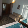 Отель Balu, фото 4
