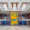 Отель Millennium Hotel Zunyi, фото 2