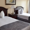 Отель Altamonte Springs Hotel and Suites, фото 4