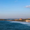 Отель Foreshore at Fistral, фото 9
