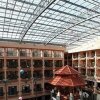 Отель Haili Binya Hotel - Kunming, фото 28