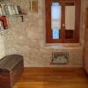 Отель Wheelhouse Trachila Mani, фото 2