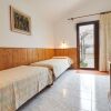 Отель Apartments Bonetti, фото 29