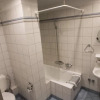 Отель City Hotel Apollonion, фото 9