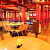 Отель Kenting Youth Activity Center, фото 15