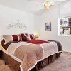 Отель BIG Bear Cozy Hideaway #2253, фото 4