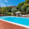 Отель Spacious Villa in Carmignano With Private Swimming Pool, фото 16