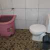 Отель Tetebatu Indah Homestay, фото 5