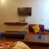 Отель Guru Tashi Guest House, фото 4
