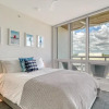 Отель Ten35 Seaside: South Water View - Residence 602, фото 5