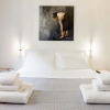 Отель Luxury 2 Bedroom Apartment with Hot Tub - Florence City Center, фото 4