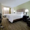 Отель Days Inn and Suites Plano Medical Center Dallas, фото 46