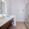 Отель Holiday Inn Express & Suites Houston North I-45 Spring, an IHG Hotel, фото 26