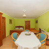 Отель Willa Szopenowka, фото 4