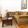 Отель One Bedroom Apartment Republic Square в Белграде