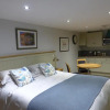 Отель Bed and Breakfast accommodation near Brinkley ideal for Newmarket and Cambridge, фото 6