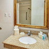 Отель Hampton Inn Winchester, фото 9