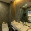 Отель Odin Hotel Quy Nhon, фото 11