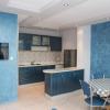 Отель Elite Apartments, фото 23