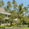 Отель Best Western Plantation Hale- 1 Bedroom, фото 2