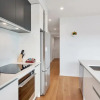 Отель Takapuna Contemporary 2BR with Carpark, фото 9
