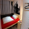 Отель Micro Hotel, фото 5