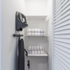 Отель Modern Apartment in South Beach, фото 39